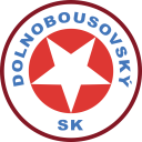 Dolnobousovský SK/TJ Sokol Kněžmost