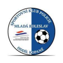 SKP Mladá Boleslav "A"