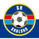 SK Skalsko