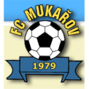 FC Mukařov