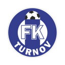 FK Turnov "B"