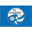 FC Lomnice nad Popelkou