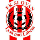 TK Slovan Lysá n/L