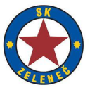 SK Zeleneč