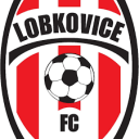 FC Lobkovice