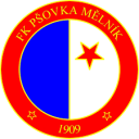 FK PŠOVKA MĚLNÍK