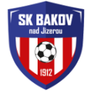 SK Bakov n/J "B"