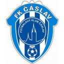 FK Čáslav "B"