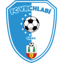 FC Vrchlabí