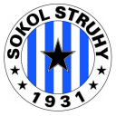 TJ Sokol Struhy