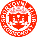 SK Kosmonosy "U19"