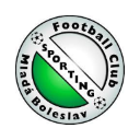 Sporting Mladá Boleslav "B"