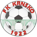 FK Krnsko