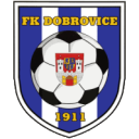 FK Dobrovice "B"