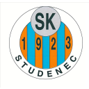 SK Studenec