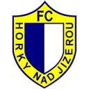 FC Horky