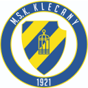 MSK Klecany 1921