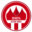 Sparta Kutná Hora "B"